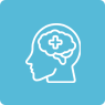Medication Management