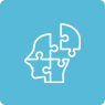 Assessment & Diagnosis