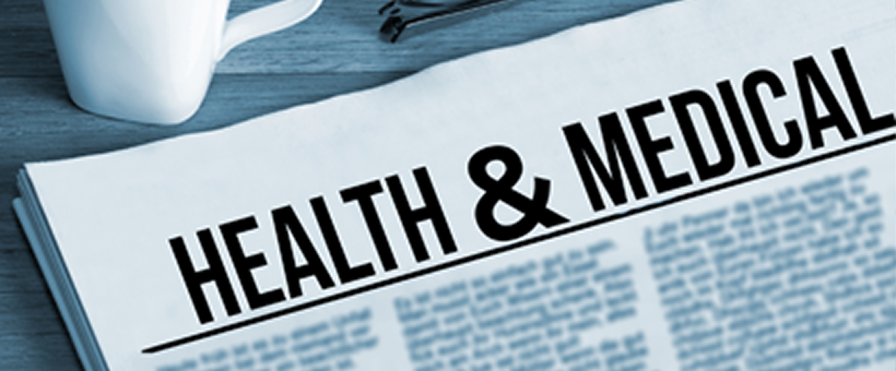 The Power of a Good Night's Sleep on Mental and Physical Health