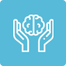 Therapeutic Services
