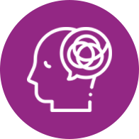 Autism spectrum disorder